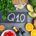 Colostrum: What You Need to Know