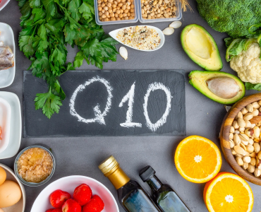 Coenzyme-Q10-CoQ10-Benefits-incl-Blood-Pressure