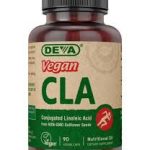 Cod Liver Oil: A Comprehensive Guide