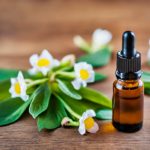 DLPA Benefits and Uses: What You Need to Know