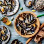 HCA (hydroxycitric acid) use for health: benefits and how to take