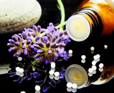 Homeopathy