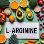 Empowering Health with the Top Antioxidants: Your Guide to a Vibrant Life