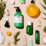 Nicotinamide Adenine Dinucleotide (NAD+): Benefits, Uses, and Consequences of Deficiency