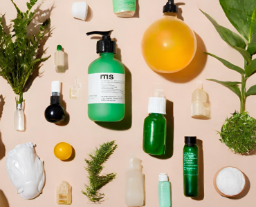 Methylsulfonylmethane (MSM) is a chemical that occurs naturally in humans, as well as some green plants and animals Image