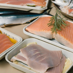 Methylsulfonylmethane