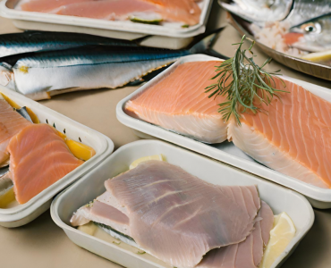 nad food sources image