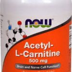 Nurturing Your Gut Health: Exploring the Benefits and Considerations of Acidophilus