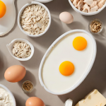 Nicotinamide Adenine Dinucleotide (NAD+): Benefits, Uses, and Consequences of Deficiency