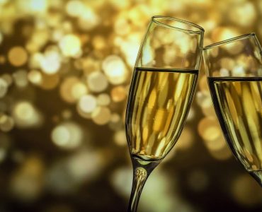 alcohol awareness - when it's too much