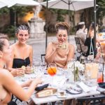 Do You Need to Cut Out Gluten?