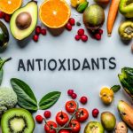 Empowering Wellness: Unraveling the Benefits and Considerations of Alpha-Lipoic Acid