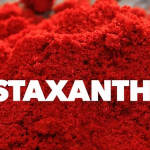 Nourishing Health with Bee Pollen: Benefits, Safety, and Usage