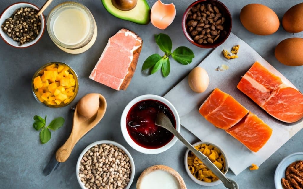 Vitamin D How to Get It Naturally, Daily Dose, Normal Range, Function