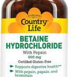 Unveiling the Benefits and Considerations of Bioflavonoids in Your Health