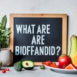 Blue-Green Algae: Benefits, Risks, and Treatment