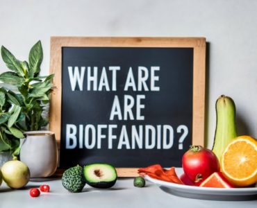 bioflavanoids