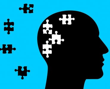 brain affected by sugar declines and memory loss