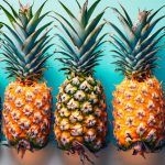 Borage: A Nutritional Herb for Your Health and Garden