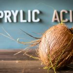 Benefits and Considerations of Bromelain in Nutrition and Health