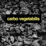 Isoflavones: Foods, Benefits, Side Effects, and Supplements