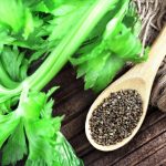 Cayenne Capsicum: A Fiery Spice with Remarkable Health Benefits