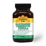 5 Benefits of Chlorella and How to Take at Home: 3 Easy Recipes