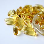 Coenzyme Q10 —  a nutrient-rich compound that offers a variety of health benefits
