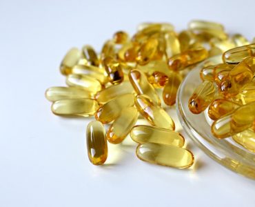 cod-liver-oil-supplements-fish-oil
