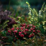 Coriander: A Versatile Herb with Remarkable Health Benefits