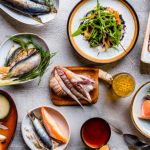 Creatine for Muscle Growth: A Comprehensive Guide