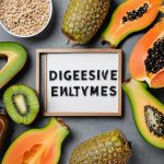 DLPA Benefits and Uses: What You Need to Know