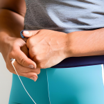 Age Related Macular Degeneration