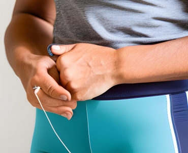 diverticulitis what is and when appears-image