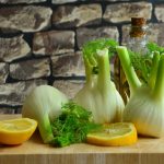 Fenugreek: Unlocking Its Health Benefits, Uses, and Tasty Home Recipes