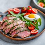 What is omega 3 fatty acids ? Benefits, effects and Food Sources