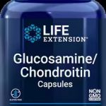 Flaxseed Oil: Benefits, Side Effects, and Dosage