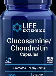 glucosamine