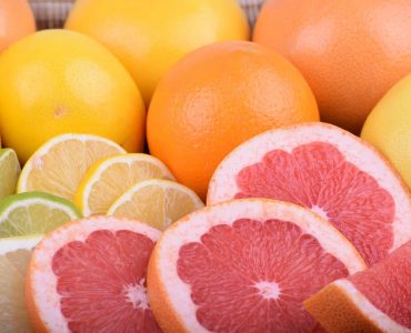 grapefruit-seeds extract