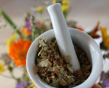 homeopathic-floral-medicine