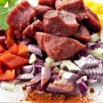 Flu Vaccine increases the risk of getting swine flu