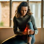 L-Carnitine: A Comprehensive Guide for Weight Loss and More