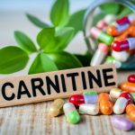 Empowering Your Health: Understanding Caprylic Acid and its Impact on Candida