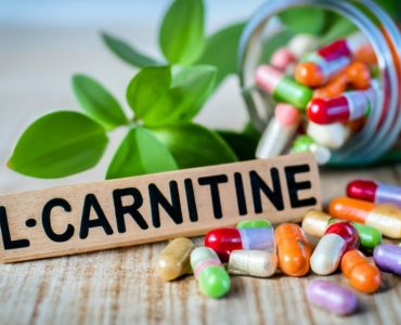 l carntine what is it good for? all about the benefits of carnitine supplements and food sources