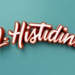 Hemp Oil: A Versatile Plant-Based Superfood with Many Benefits