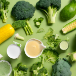 Linseed: A Superfood for Your Health