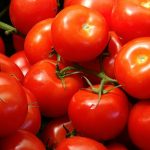 Lysine: The Essential Amino Acid You Need