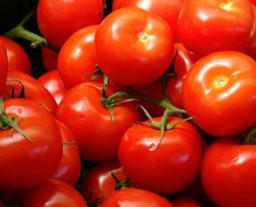 lycopene in tomatoes-hralth benefits and use