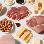 Lysine: The Essential Amino Acid You Need