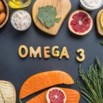 N-acetyl cysteine (NAC) is a naturally occurring amino acid that is converted to cysteine in the body